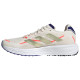 Adidas SL20.3 W